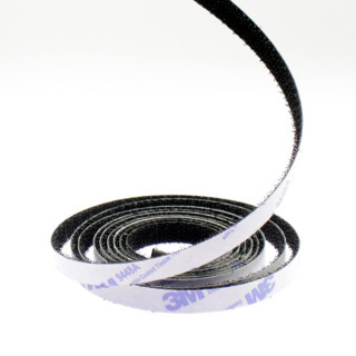 Bande Scratch de 10mm pour bande led RGB