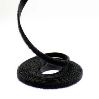 BandeScratch de 10mm pour veste lumineuse Light1