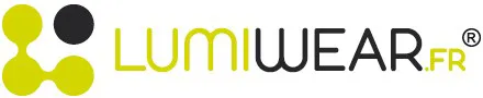 Lumiwear.fr